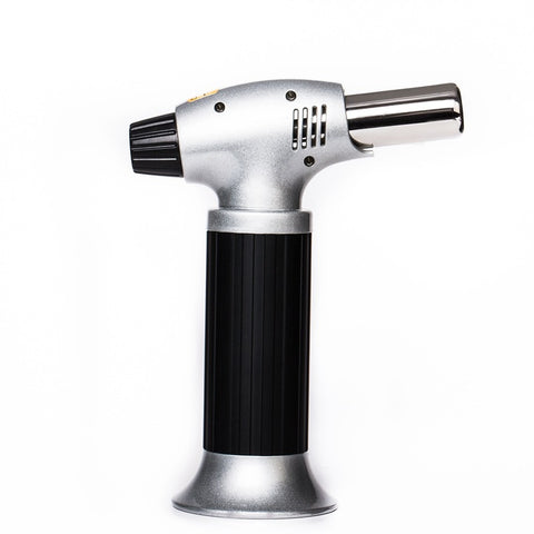 2025 Spray Gun Cigarette Lighter  Welding Gun  Best Survival Lighter | POPOTR™
