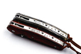 2025 Folding Knife Fruit Knife | POPOTR™