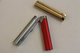 2025 Spray Gun Cigarette Lighter Metal Lighter Windproof Lighter Creative Lighters For Sale | POPOTR™