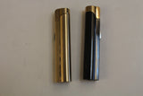 2025 Spray Gun Cigarette Lighter Metal Lighter Windproof Lighter Creative Lighters For Sale | POPOTR™