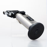 2025 Spray Gun Cigarette Lighter Creative LightersTorch Welding Gun | POPOTR™