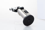 2025 Spray Gun Cigarette Lighter Creative LightersTorch Welding Gun | POPOTR™