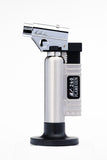 2025 Spray Gun Cigarette Lighter Creative LightersTorch Welding Gun | POPOTR™