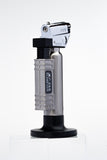 2025 Spray Gun Cigarette Lighter Creative LightersTorch Welding Gun | POPOTR™