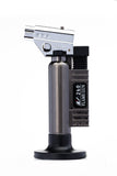 2025 Spray Gun Cigarette Lighter Creative LightersTorch Welding Gun | POPOTR™