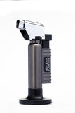 2025 Spray Gun Cigarette Lighter Creative LightersTorch Welding Gun | POPOTR™