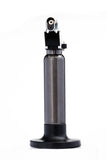 2025 Spray Gun Cigarette Lighter Creative LightersTorch Welding Gun | POPOTR™