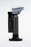 2025 Spray Gun Cigarette Lighter Creative LightersTorch Welding Gun | POPOTR™