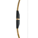 2025 70cm Shooting Fish Toy Bow and Arrows Set | POPOTR™