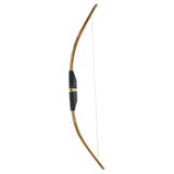 2025 70cm Shooting Fish Toy Bow and Arrows Set | POPOTR™