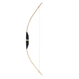 2025 70cm Shooting Fish Toy Bow and Arrows Set | POPOTR™