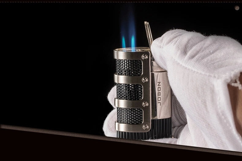 2025 Cigarette Lighter Best Cigar Lighter Windproof Lighter Bunnings | POPOTR™