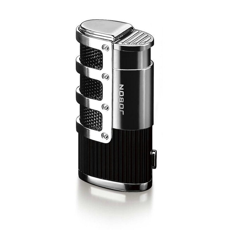 2025 Cigarette Lighter Best Cigar Lighter Windproof Lighter Bunnings | POPOTR™