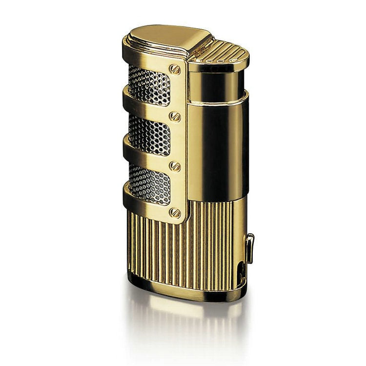 2025 Cigarette Lighter Best Cigar Lighter Windproof Lighter Bunnings | POPOTR™