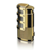 2025 Cigarette Lighter Best Cigar Lighter Windproof Lighter Bunnings | POPOTR™
