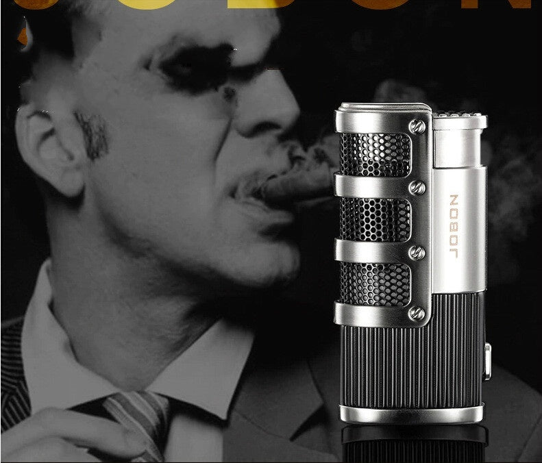 2025 Cigarette Lighter Best Cigar Lighter Windproof Lighter Bunnings | POPOTR™