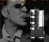 2025 Cigarette Lighter Best Cigar Lighter Windproof Lighter Bunnings | POPOTR™