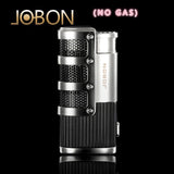 2025 Cigarette Lighter Best Cigar Lighter Windproof Lighter Bunnings | POPOTR™