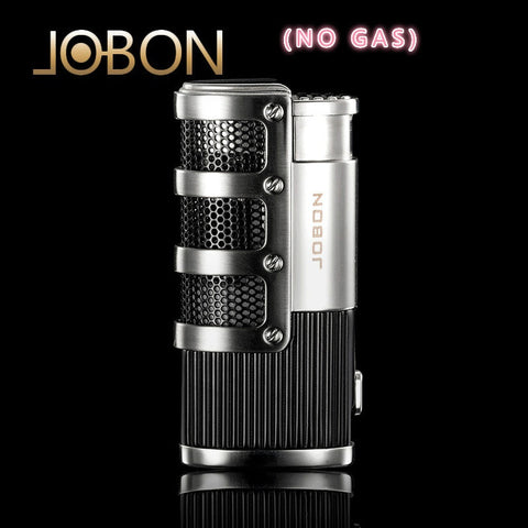 2025 Cigarette Lighter Best Cigar Lighter Windproof Lighter Bunnings | POPOTR™