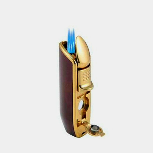 2025 Cigarette Lighter Metal Lighter Custom Lighters For Sale Creative Lighters| POPOTR™