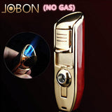 2025 Cigarette Lighter Metal Lighter Custom Lighters For Sale Creative Lighters| POPOTR™