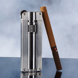 2025 Cigarette Lighter Custom Lighters For Sale   Creative Lighters Best Survival Lighter  Bunnings | POPOTR™