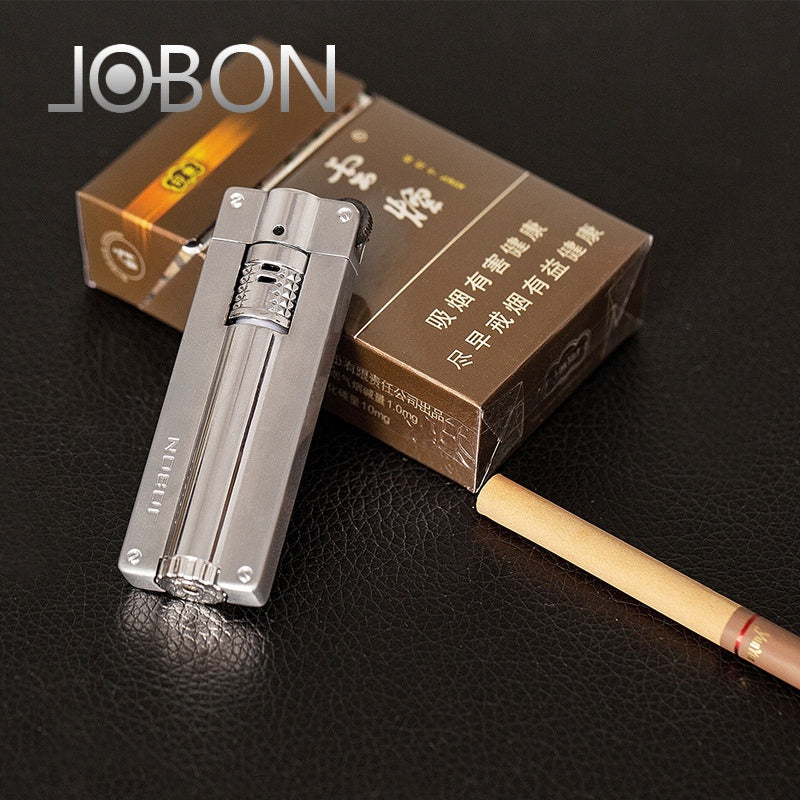 2025 Cigarette Lighter Custom Lighters For Sale   Creative Lighters Best Survival Lighter  Bunnings | POPOTR™