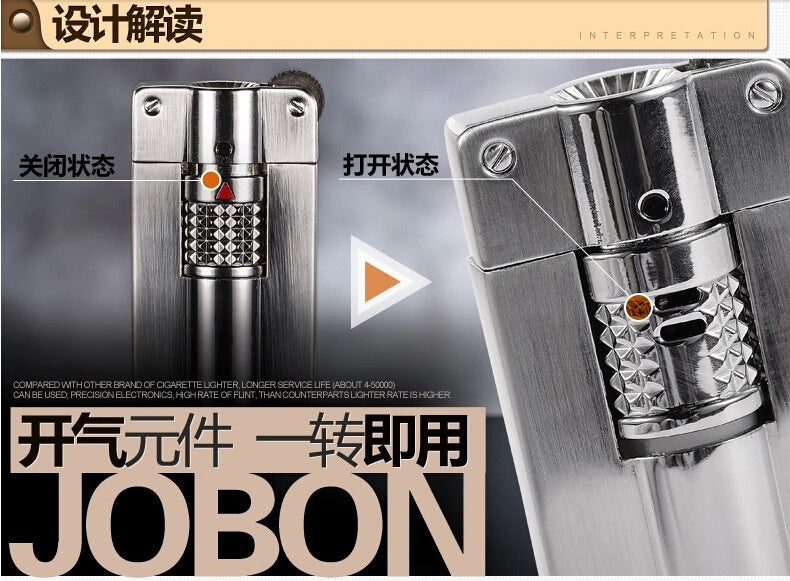 2025 Cigarette Lighter Custom Lighters For Sale   Creative Lighters Best Survival Lighter  Bunnings | POPOTR™