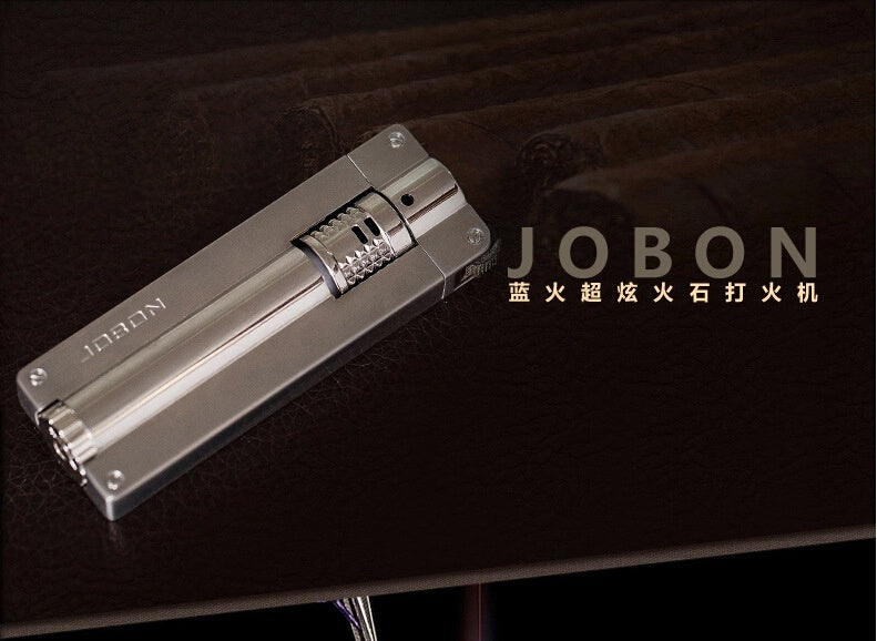 2025 Cigarette Lighter Custom Lighters For Sale   Creative Lighters Best Survival Lighter  Bunnings | POPOTR™