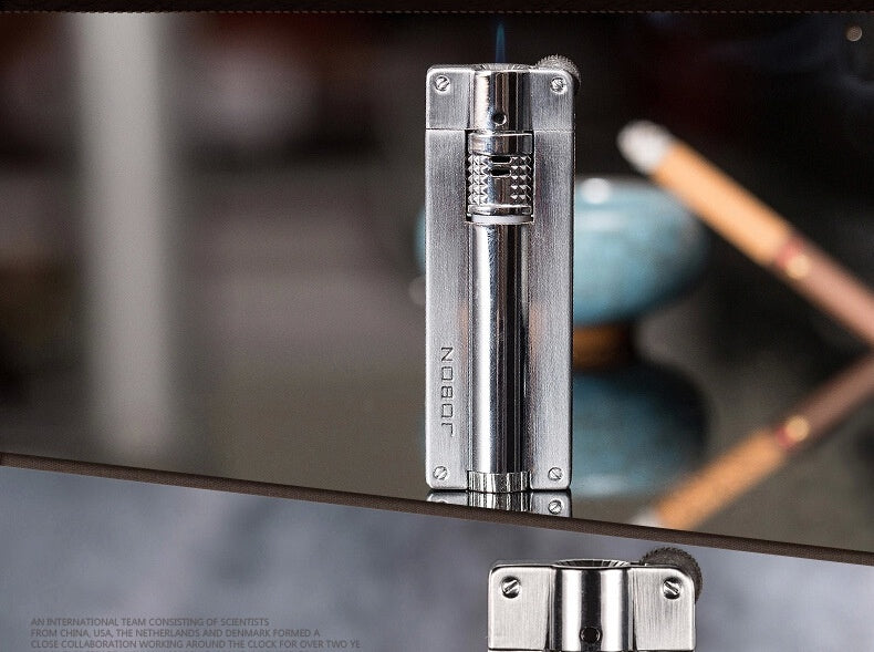 2025 Cigarette Lighter Custom Lighters For Sale   Creative Lighters Best Survival Lighter  Bunnings | POPOTR™