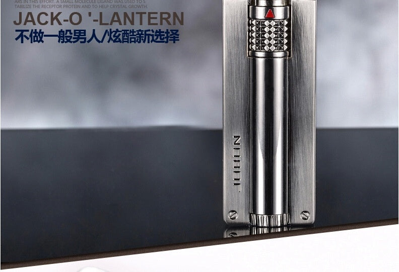 2025 Cigarette Lighter Custom Lighters For Sale   Creative Lighters Best Survival Lighter  Bunnings | POPOTR™