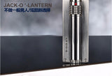 2025 Cigarette Lighter Custom Lighters For Sale   Creative Lighters Best Survival Lighter  Bunnings | POPOTR™
