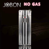 2025 Cigarette Lighter Custom Lighters For Sale   Creative Lighters Best Survival Lighter  Bunnings | POPOTR™