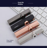 2025 Cigarette Lighter Metal Lighter Custom Lighters For Sale   Creative Lighters Best Survival Lighter  Bunnings | POPOTR™