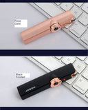 2025 Cigarette Lighter Metal Lighter Custom Lighters For Sale   Creative Lighters Best Survival Lighter  Bunnings | POPOTR™