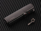 2025 Cigarette Lighter Metal Lighter Custom Lighters For Sale   Creative Lighters Best Survival Lighter  Bunnings | POPOTR™