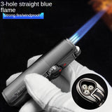 2025 Cigarette Lighter Metal Lighter Custom Lighters For Sale   Creative Lighters Best Survival Lighter  Bunnings | POPOTR™