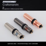 2025 Cigarette Lighter Metal Lighter Custom Lighters For Sale   Creative Lighters Best Survival Lighter  Bunnings | POPOTR™