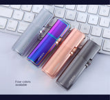 2025 Cigarette Lighter Metal Lighter Custom Lighters For Sale   Creative Lighters Best Survival Lighter  Bunnings | POPOTR™