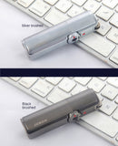2025 Cigarette Lighter Metal Lighter Custom Lighters For Sale   Creative Lighters Best Survival Lighter  Bunnings | POPOTR™