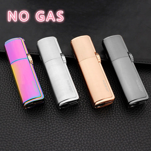 2025 Cigarette Lighter Metal Lighter Custom Lighters For Sale   Creative Lighters Best Survival Lighter  Bunnings | POPOTR™