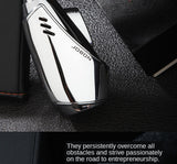 2025 ZB991 Spray Gun Cigarette Lighter Metal Lighter Welding Gun | POPOTR™