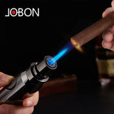 2025 Cigarette Lighter Torch Windproof Lighter Creative Lighters Bullet Lighter  Welding Gun | POPOTR™