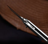 2025 Folding Knife Multi-purpose Knife Craft Knife | POPOTR™