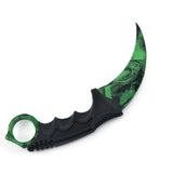 2025 Folding Knife Stainless Steel Knife Cs Go| POPOTR™