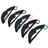 2025 Folding Knife Stainless Steel Knife Cs Go| POPOTR™