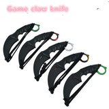 2025 Folding Knife Stainless Steel Knife Cs Go| POPOTR™
