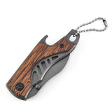 2025 Folding Knife Stainless Steel Knife| POPOTR™