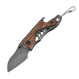 2025 Folding Knife Stainless Steel Knife| POPOTR™