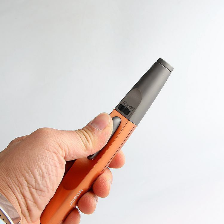 2025 Cigarette Lighter Metal Lighter Creative Lighters for sale | POPOTR™